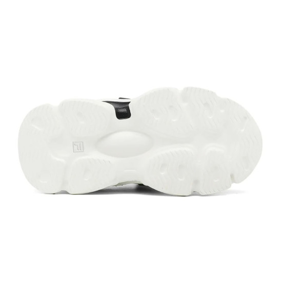 Fila Memory Spinel 3 V